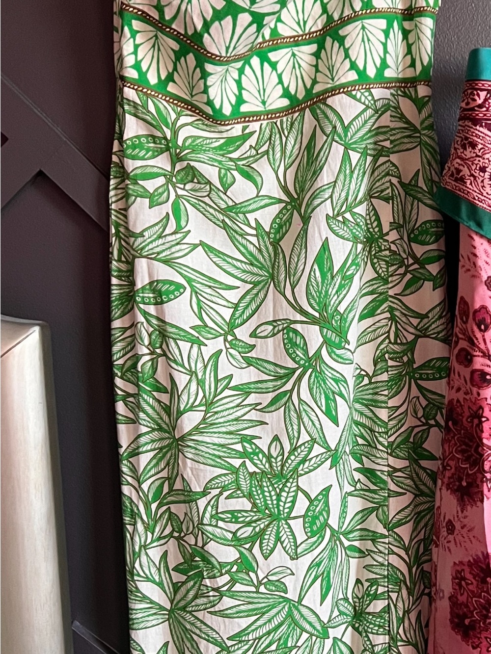 2 ZARA DRESSES - Picture 7 of 7